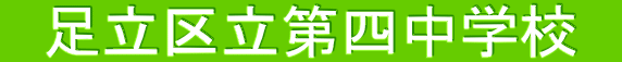 @旧lwZ@