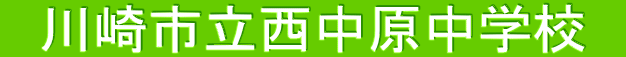 swZ@
