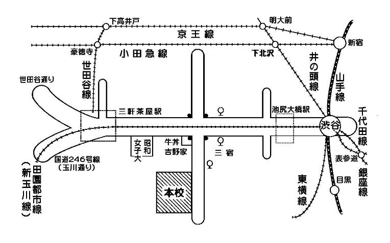 cJ旧OhwZ@n}